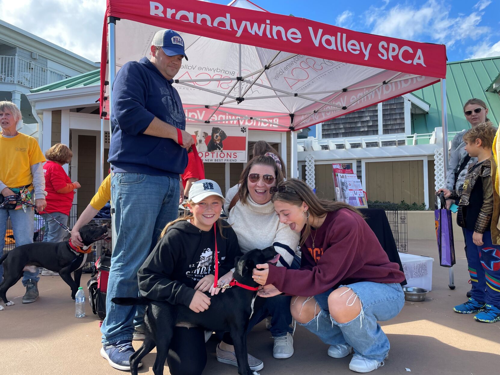 2021 Event Adoption Photo.jpg
